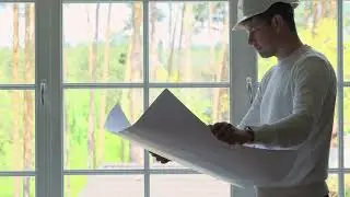 Boca Raton Home Improvement: Transforming Your Space with Expert Craftsmanship!