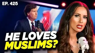 Did Tucker Carlson's 