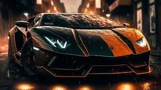 Summer Driving Music Mix, Best Tracks for Your Car Playlist