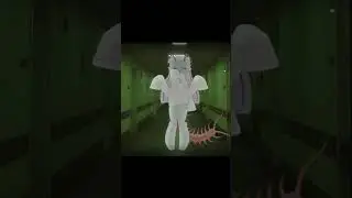 ‼️идея из тт и Бонни не останется жуком на всегда это просто тренд‼️#актив#тт#art#хзчтоснимать