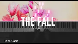 The Fall - Cornelius Gurlitt