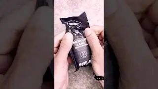 Memory Lane ASMR! #vaping#thca#420#710#legalweed