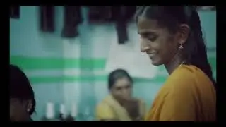Gender Help Desk - Kerala Government