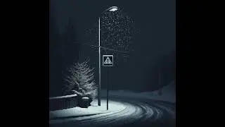Crosswalk 2