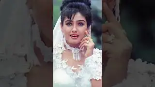 Jeeta Hoon Jiske Liye - Lyrical Video | Dilwale | Ajay Devgan & Raveena | Ishtar Regional