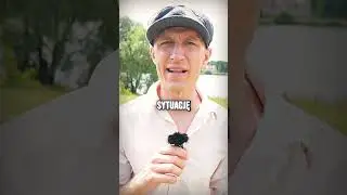 Ekstraklasa i 15 punkt&oacute;w po 5 kolejkach? 🤯