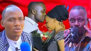 URUGORWE RWARASENYUTSE😭GARASE UMUGABO YARAMUTAYE 😱UWARUSHENYE ARAMENYEKANYE🤷