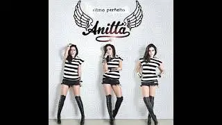 Anitta: 