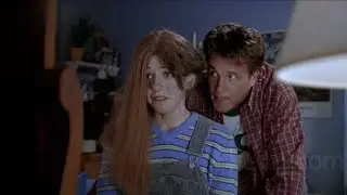 Dead Man on Campus Full Movie Facts And Review |  Tom Everett Scott | Mark-Paul Gosselaar