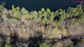 1229 Twin Island Lane - Perth Road, ON - Buck Lake
