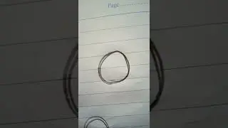 Put your finger on the circle or click it #shuffle #dancer #circleloop #liquidelements