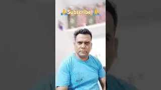 kaun thi wo jo#shortvideo #comedy#funny #reels#YouTubeshorts#shorts#Pritam N4#Hindicomedy