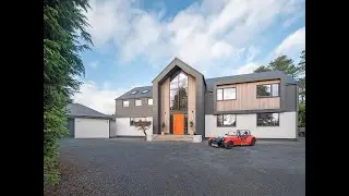 Ashley Court, Barnt Green, Birmingham - Fine & Country Solihull with Matthew Lowe