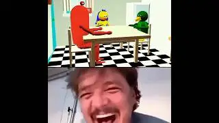 (Childhood of 2000s) Nostalgic