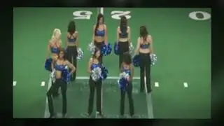 Antonio Clay CPIFL highlights $100,000,0000