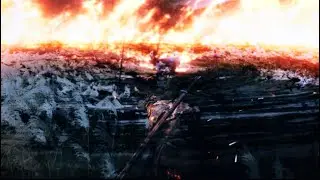 【Sekiro】FtSoA Ultimate Isshin full fight 【隻狼】#sekiro #sekiroshadowsdietwice #sekiro_gameplay