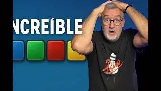 &iquest;Puede una IA crear un juego para Meta Quest? Lo puse a prueba y me vol&oacute; la cabeza - Tutorial facil