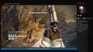 SKELETON KEY FARMING HEROIC STRIKES AND STRANGE COINS