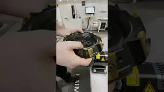 Machinist Builds MONSTER Tool
