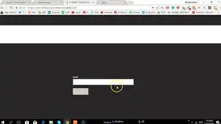 Intmars - &Pi;ώ&sigmaf; &Theta;&alpha; &Gamma;ί&nu;&epsilon;&iota;&sigmaf; &Mu;έ&lambda;&omicron;&sigmaf; - Amazon, ebay, Shopify, Bonanza, Shopify Dropshipping