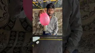 Science ka kamal 😱|| technology #youtubeshorts #viralvideo #tricks #technology #scince
