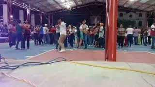 FURIA MUSICAL... FERIA LÁZARO CÁRDENAS.. ( VIDEO LYRIC )