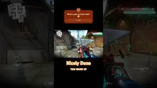 GUESS HIS RANK?🤯  #vairalvideo #valorantgaming #valorantrankedmatch #tdmmontage #viralshort