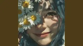 Happy Sunlight