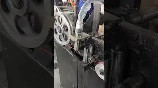 Aricode A2120 Industrial Small Character Inkjet Printer Speed 200m/min for Wire Cable Printing