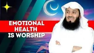 The Shocking Truth About Emotional Health in Worship Nobody Tells You