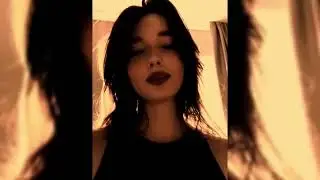 TOKYOPHILE - Automotivo Catucada 1.0 (Super Slowed)