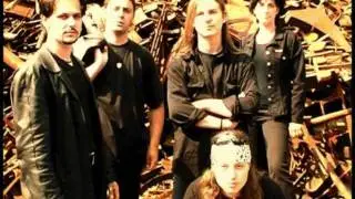 Wellblott-Vedno skrit