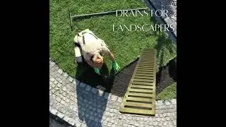 Ways we help build the future #poolbuilder #architect #landscapers