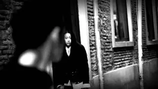 Entr&eacute;e - Factory Films Trailer