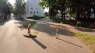 insta 360 go 2 inliner Hamburg   Alt   Wilhelmsburg 2 1