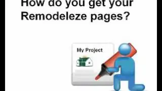 Free Remodeling Leads!