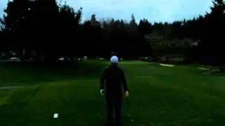 CLIP0132