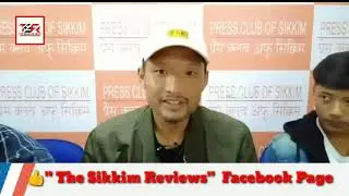 Skateboard team from Sikkim will take part in Jugaad 2019