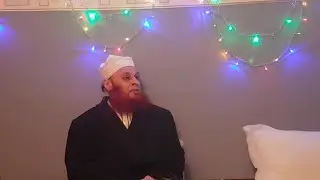 Mehfil E Zikr Blackburn