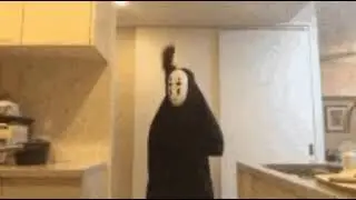 @qwidtxxx