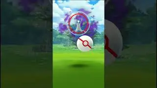 Shadow Latios is Here!!!