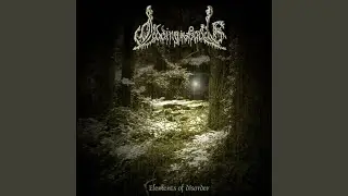 As You Die