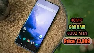 Best Phone Under 15000 | Top 9 Best Mobile 2020 | Tech Baytip