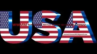 MATCHMAKER IN USA/TEXAS/CALIFORNIA/FLORIDA/MARYLAND/ARIZONA/UTAH/ILLINOIS/VIRGINIA/OHIO/WASHINGTON
