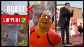 यो चुनाब हो कि Comedy Show? | &ldquo;ELECTION HERO? 🤡&rdquo; |Rishi Dhamala 😂