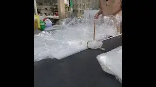 87019-53UCO-AA00 kiểm cuối 1 chu k&igrave;