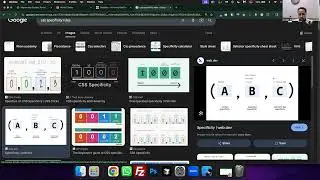REACT Lesson Three - Forms and Tailwind CSS