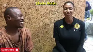 Kaizer Chiefs&rsquo; Jessica Motaung Speaks on the Power of South African Brand Partnerships