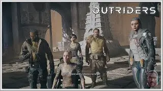Descobrindo a origem do sinal misterioso!