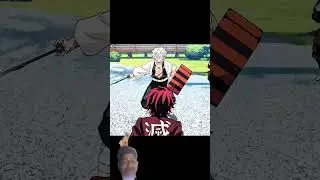 #anime #shorts